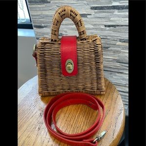Galian Fashion Summer Bag